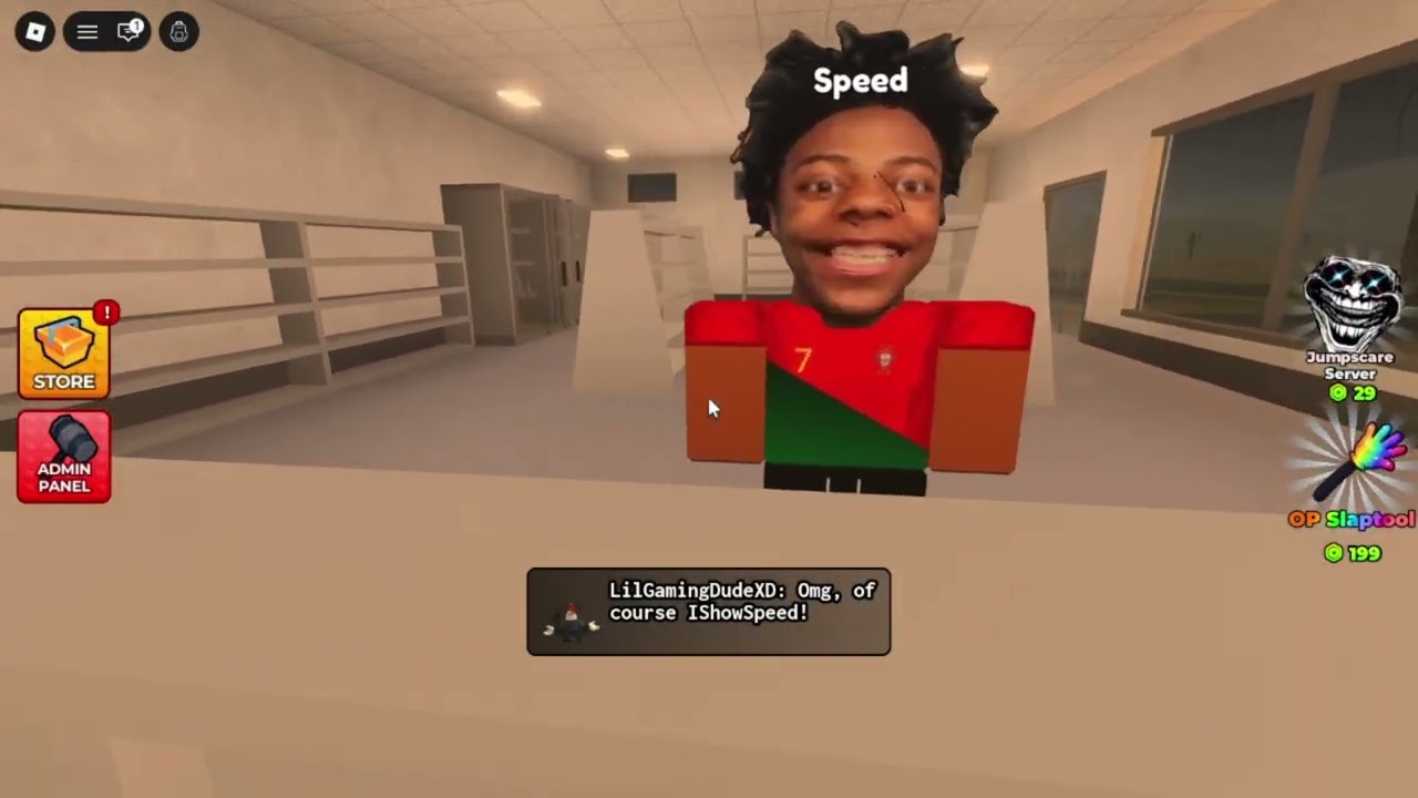 Что это за песня? || Жаль, что я не знаю {Roblox}