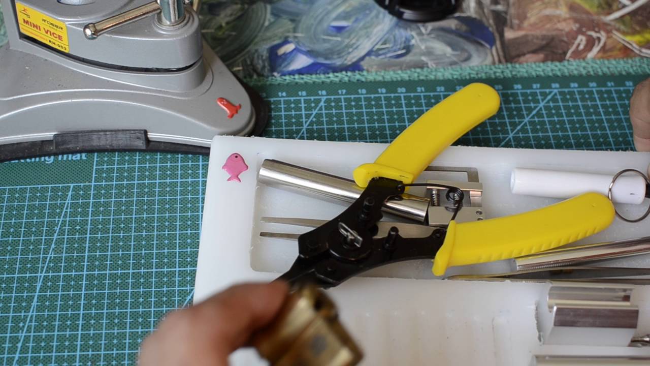 061 EZCURRA DS10 DIMPLE ,10 ACTIVE PINS, SPP & GUTTED sub eng