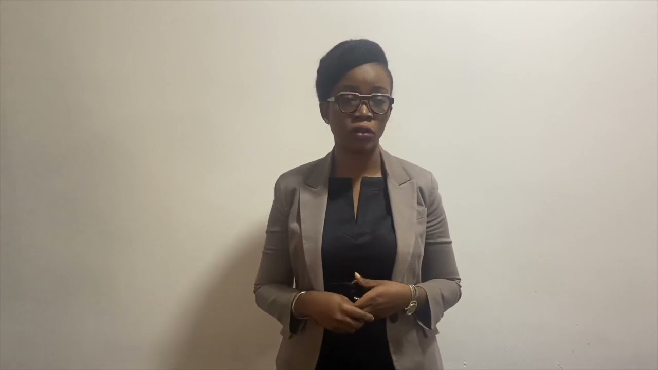 Torture et violations des droits humains au Nig&eacute;ria : donnons une voix aux victimes