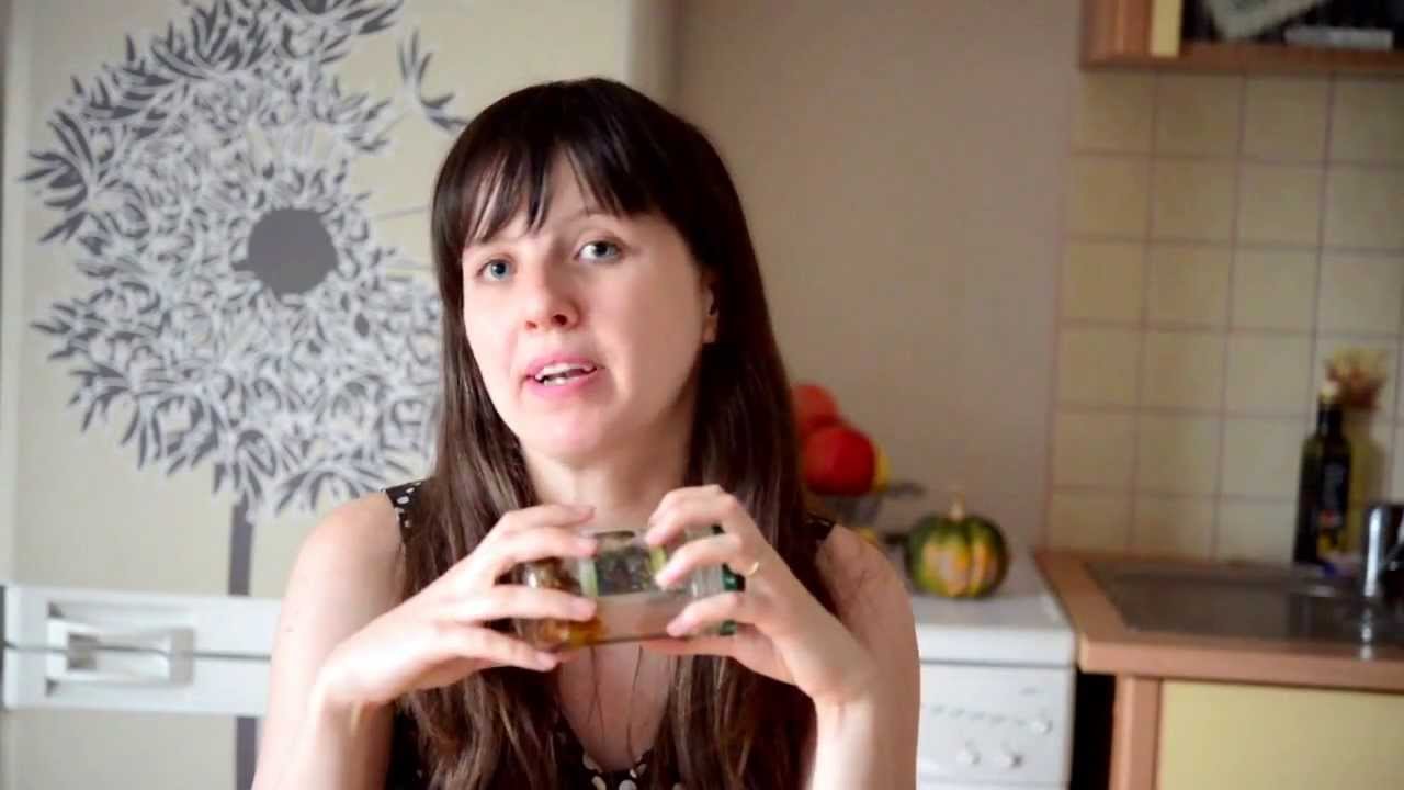 Propolis czyli kit pszczeli. Bez kitu!