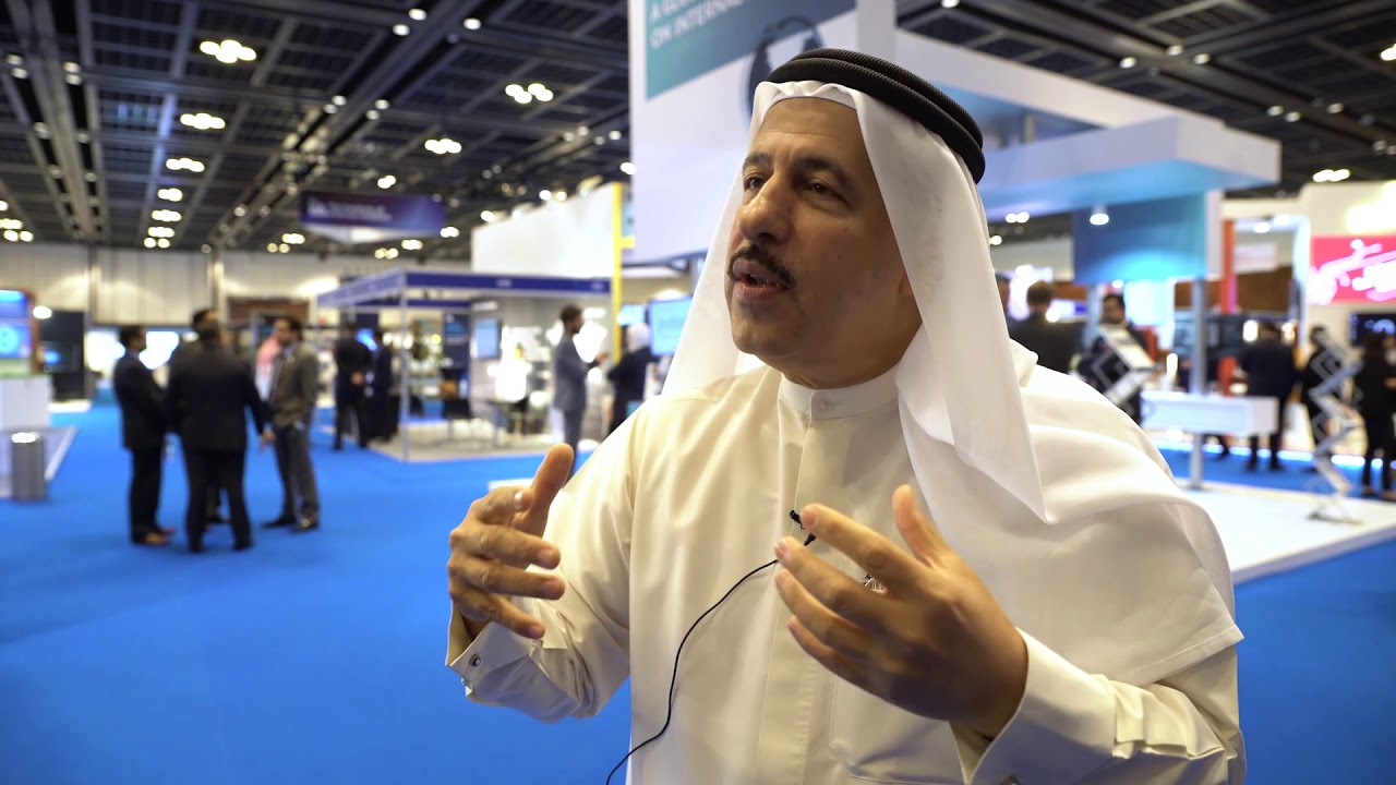 Institute of Internal Auditors International Conference 2018