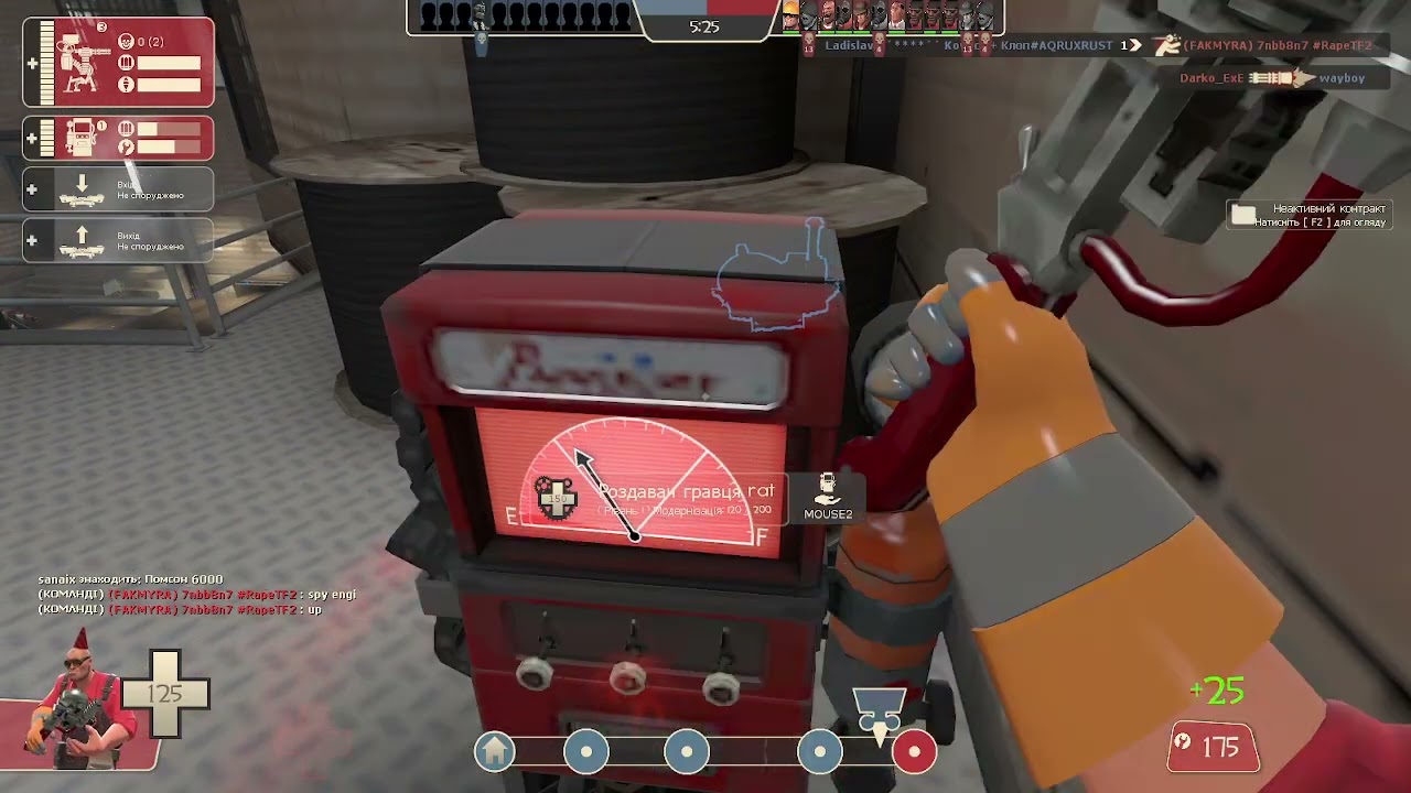 Team Fortress 2