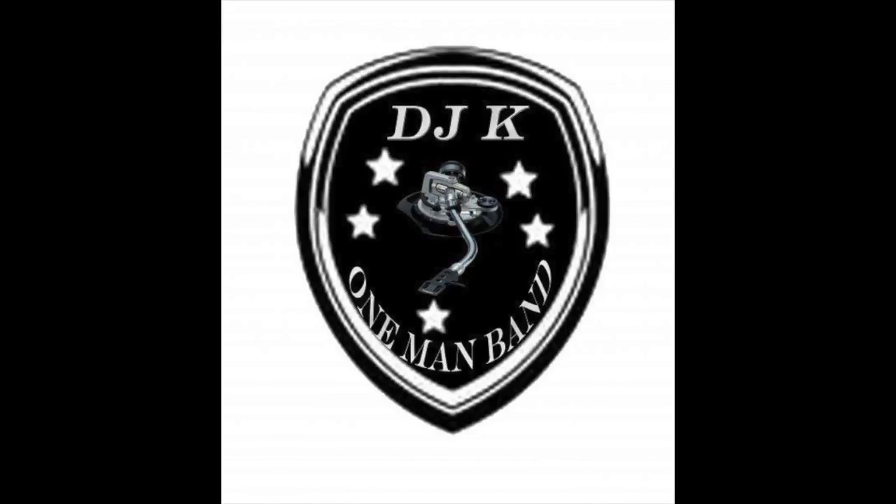 Isaka Number 1 Mix