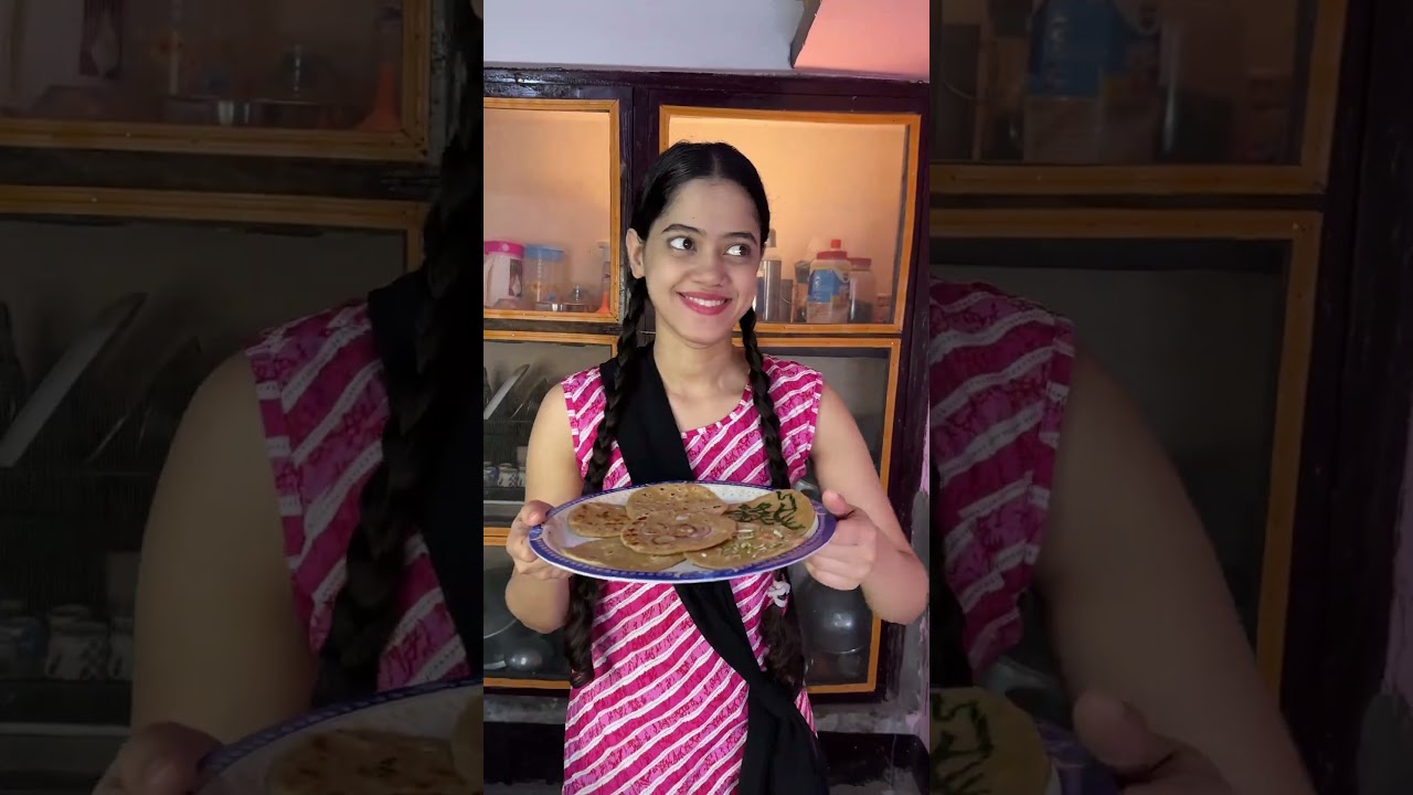 Sanki Malik😡 The 10M🥰Feeling😂#shorts #comedy #funny #olidavines