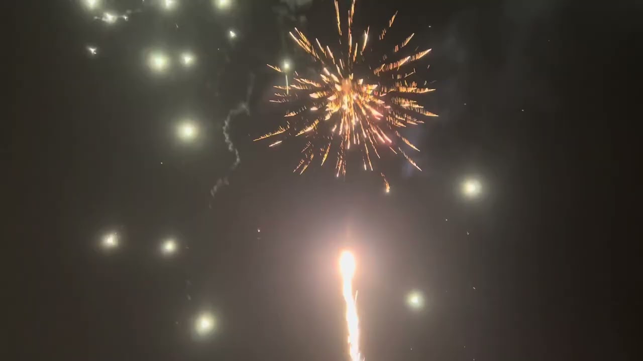 Moonwalker | China Red | product video | oud&nieuw 24/25