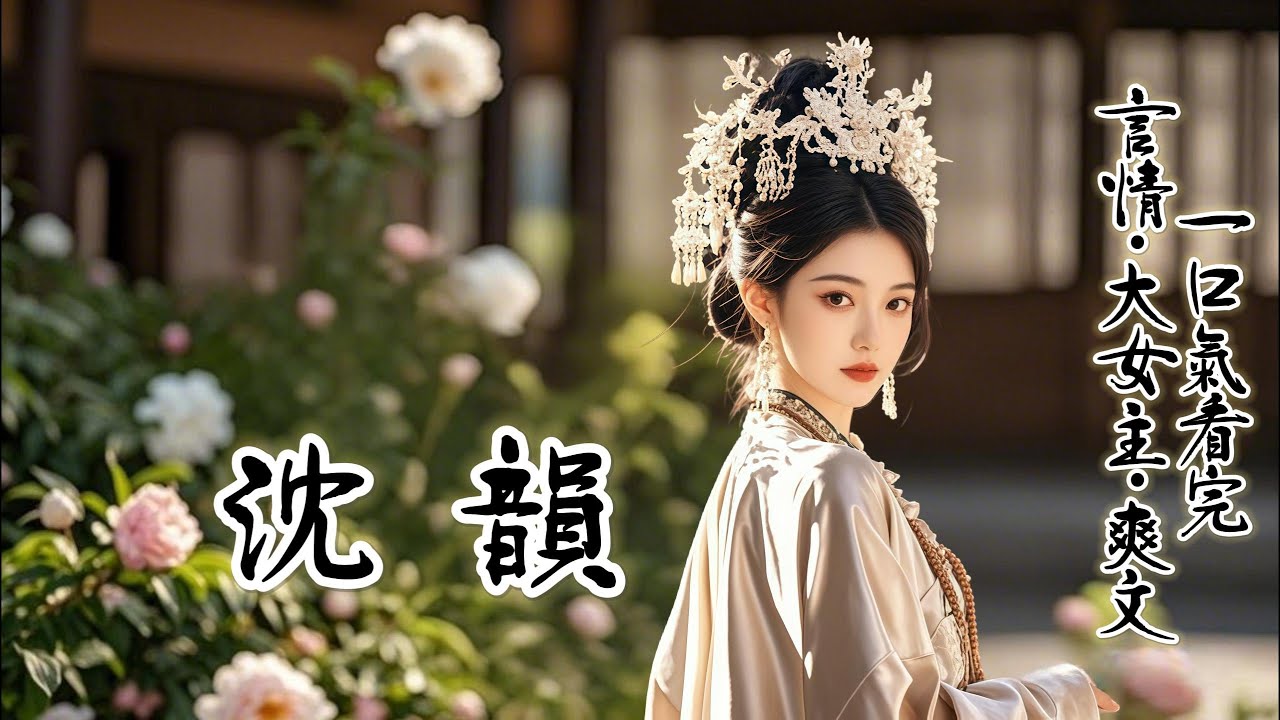 完結：我是南詔郡主，也是沈府二小姐沈韻。受邀回京給皇后娘娘治病，順便處理我與國公府的婚約。我幾次登門國公府不見我，説我冒充更是詆毀我...在皇后筵席上，當國公府衆人知道我就是沈韻時，如遭雷擊....