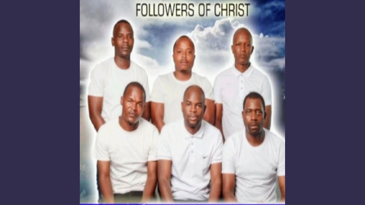 Mazuva atokwana