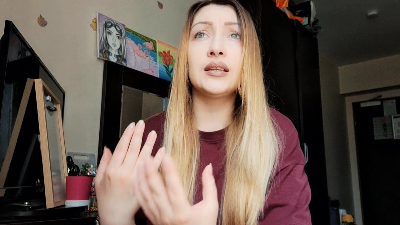 ГЕРМАНИЯ ‼️ ВПЕЧАТЛЕНИЯ ОТ КУРСОВ ⁉️ #беженцыгермания 