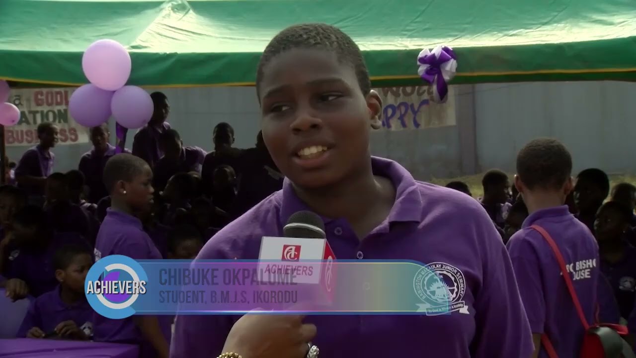 BMJS 24th Inter House Sports Festival. Please kindly click on the subscribe button. Thank you🙏