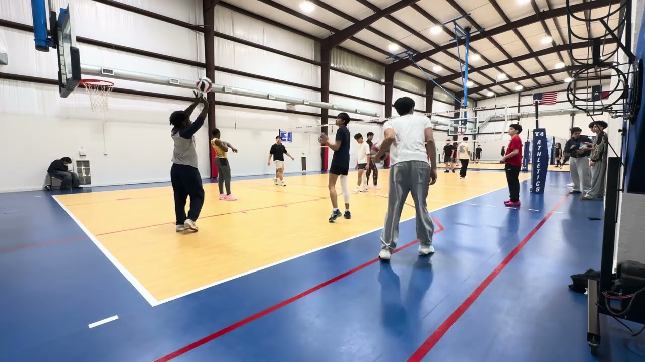 set 4