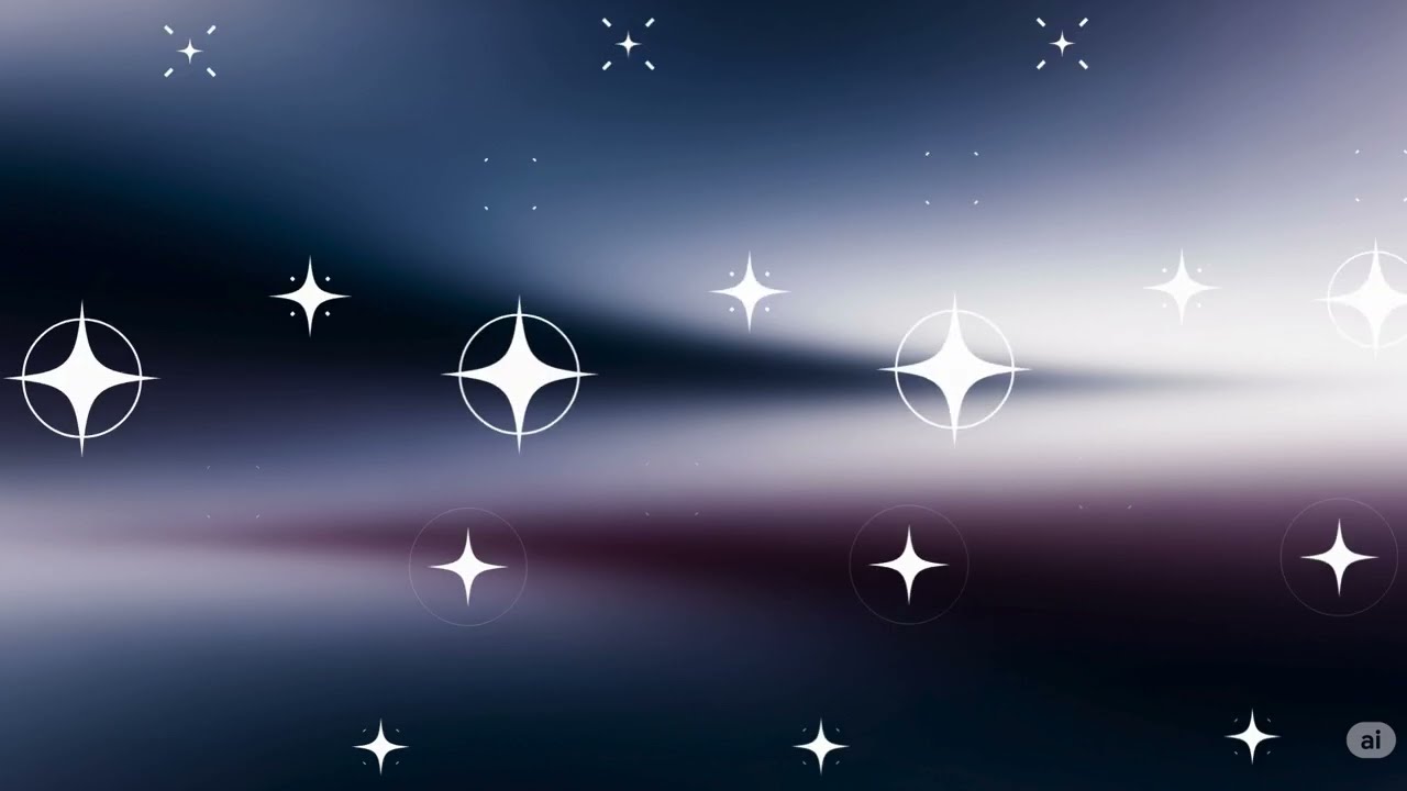 Tiefenentspannung pur &ndash; Zeitlose Klangreise f&uuml;r Meditation & Achtsamkeit