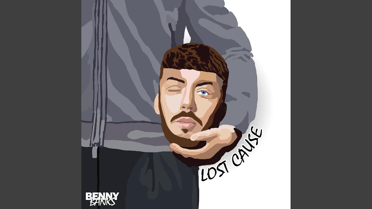 Lost Cause