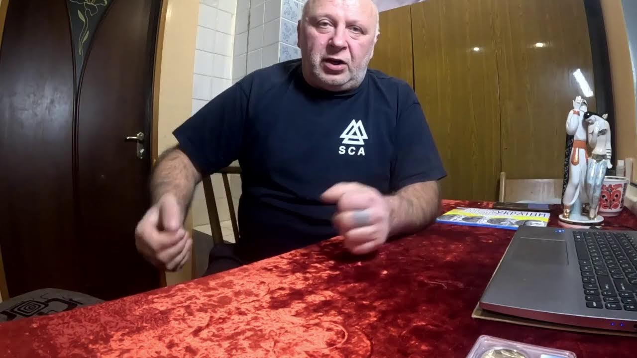 30.01.2026 стім
