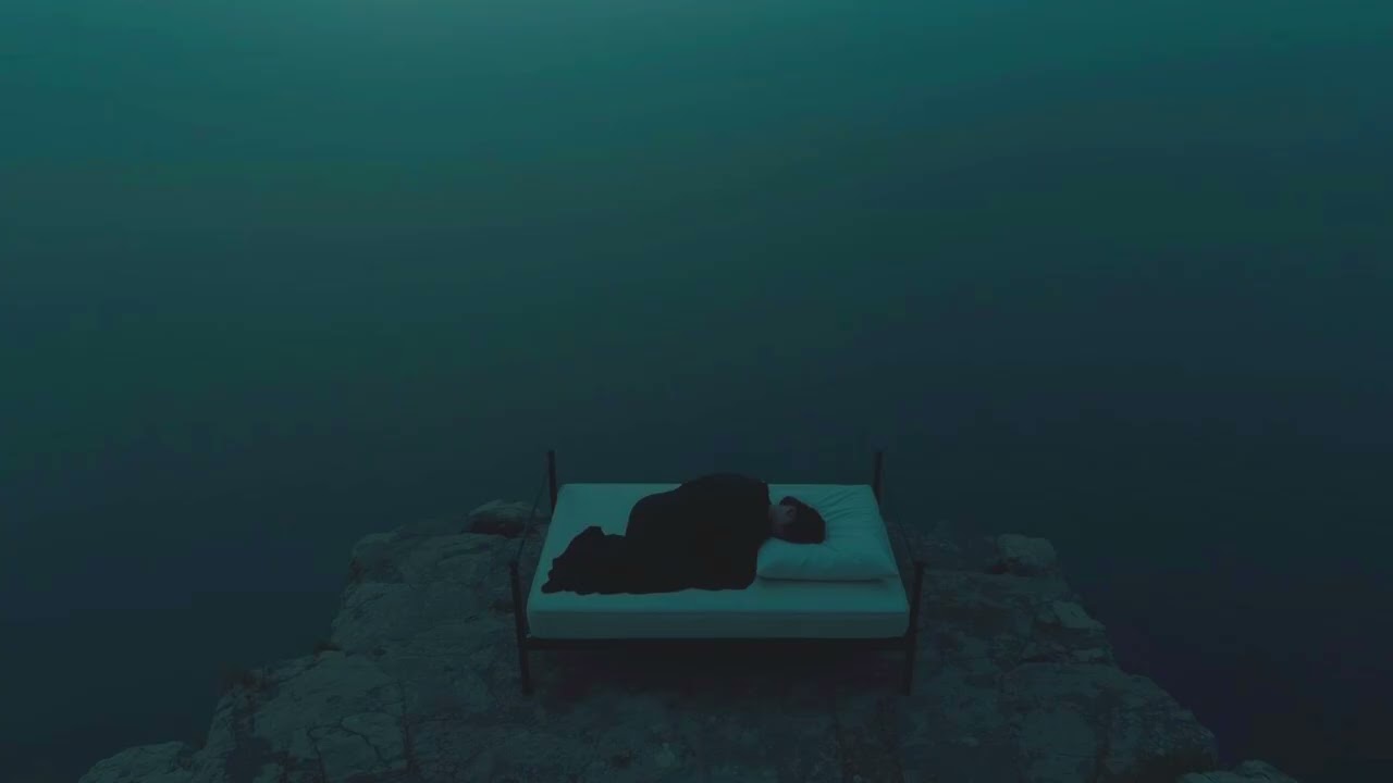 𝐬𝐨 𝐦𝐚𝐧𝐲 𝐦𝐞𝐦𝐨𝐫𝐢𝐞𝐬
