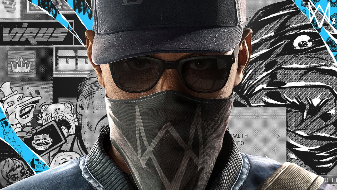 What's Your Thoughts on Ubisoft's Big Game Reveals? - IGN Access