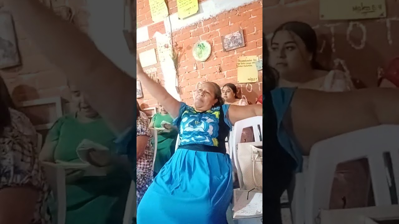 evanjelista Jairo Lopez Salazar 