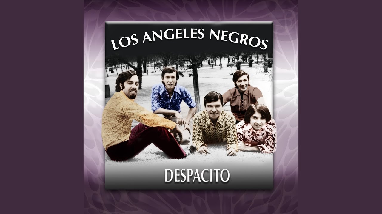 Despacito
