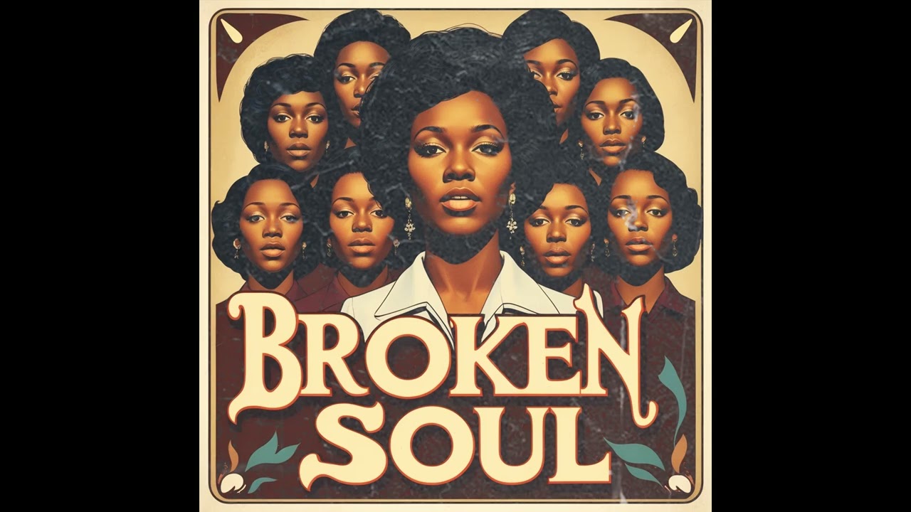 (FREE) SOUL SAMPLE PACK - 