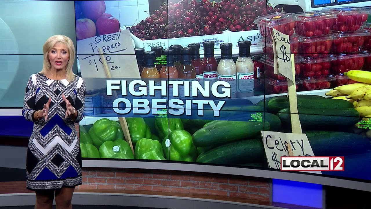 Study: Obesity rates in children rise when screen-time exceeds 2 hours