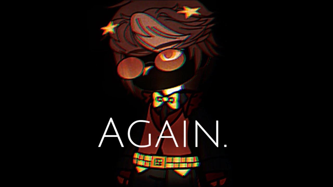 ||Again MEME|| TheFamousFilms