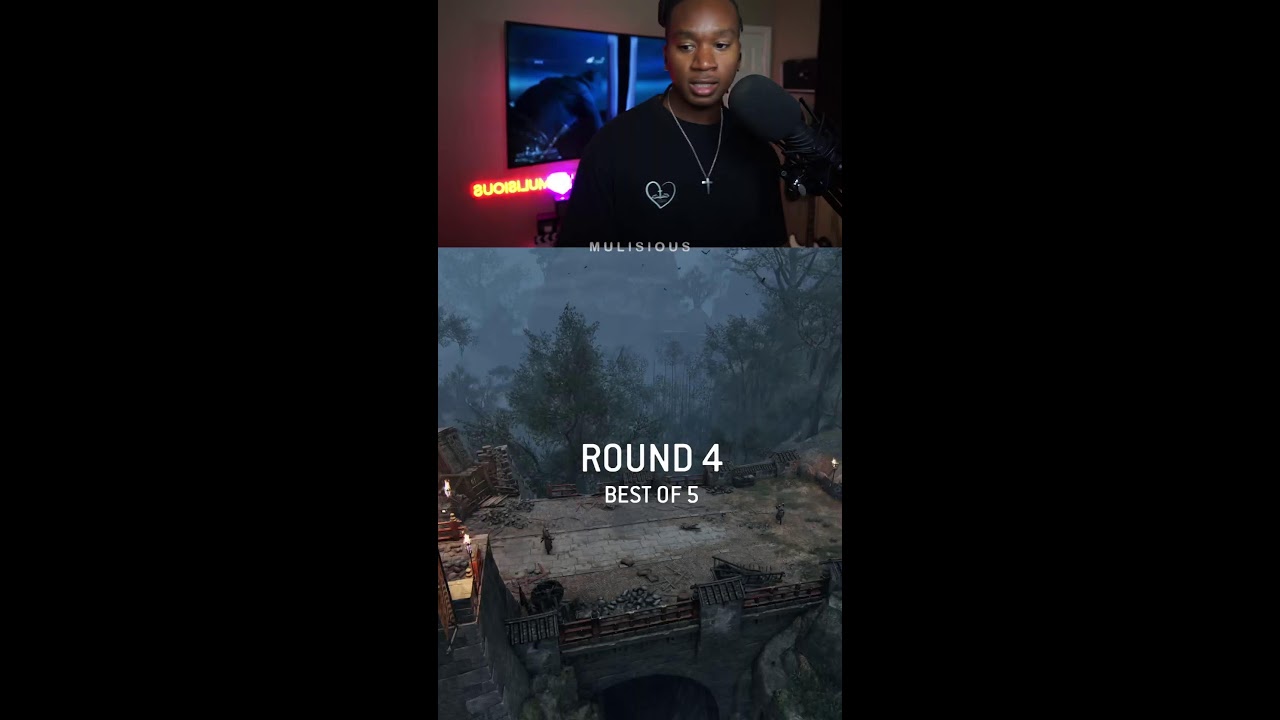 ITS TIME WARRIORS DEN WATCH PARTY ⚔️YEAR 10 REVEAL ROOM⚔️|| Jesus Christ Is The Truth❤️