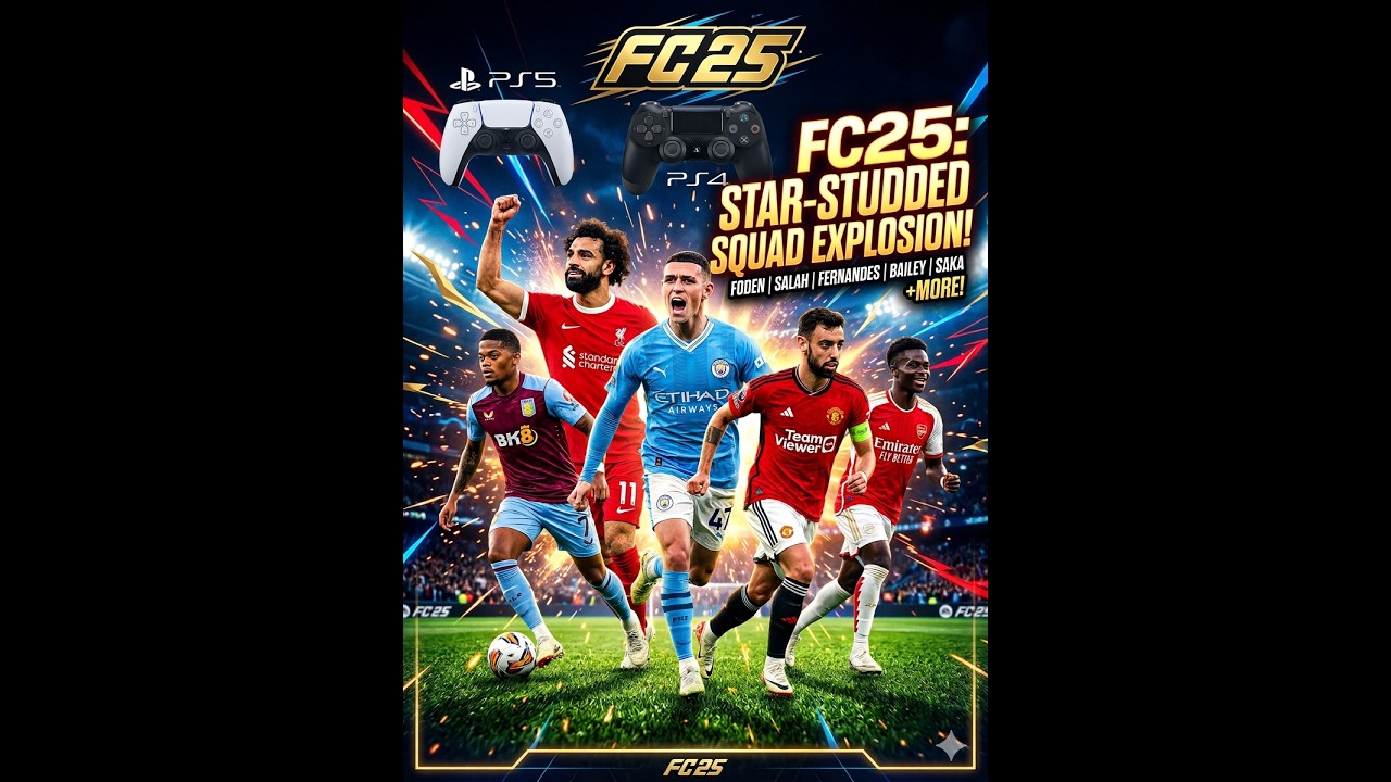 UEFA CHAMPIONS LEAGUE Road to final