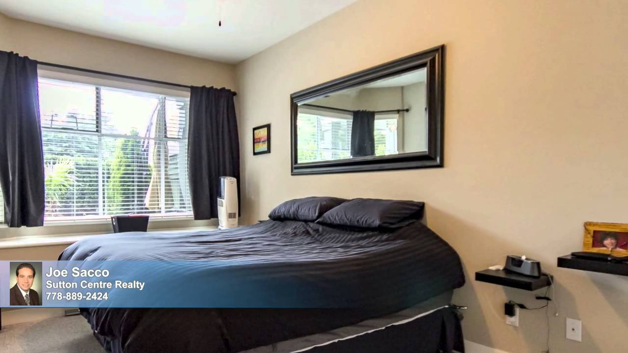 #24 5988 Hastings St, Burnaby BC