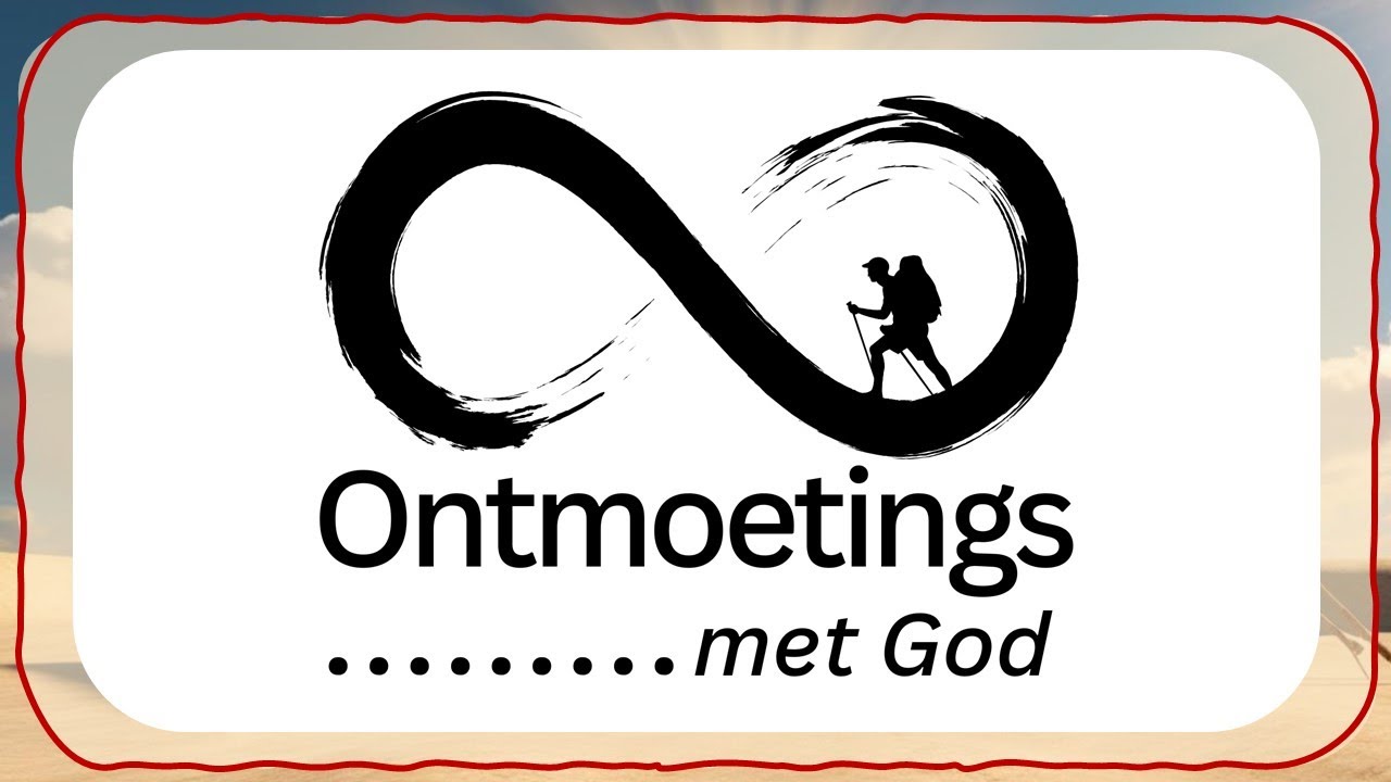 Ontmoetings met God
