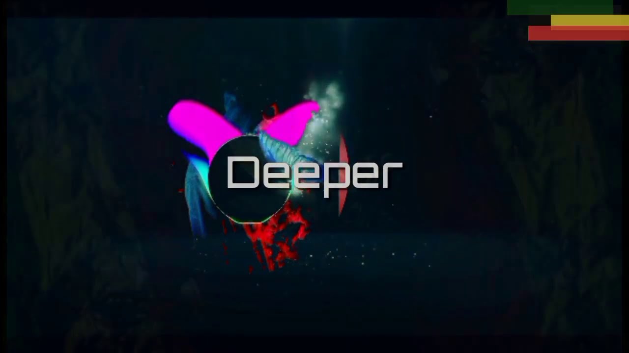 Reggae |metal |MixDeeper #Reggaeton #chillmusic