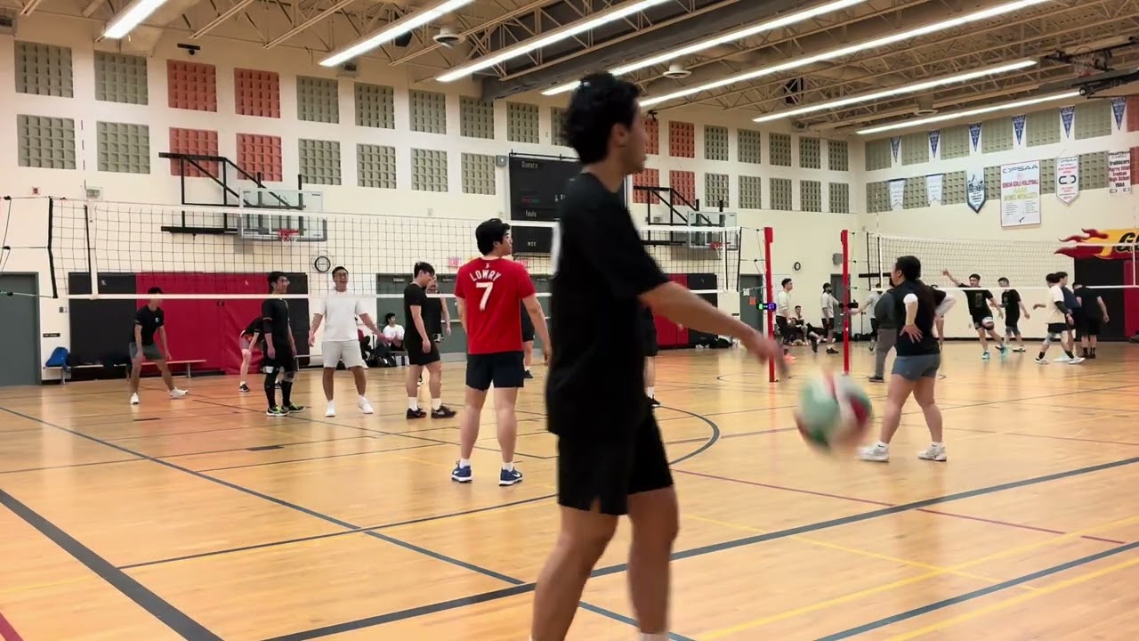 Spikethru W26 - mar 15 - game 5