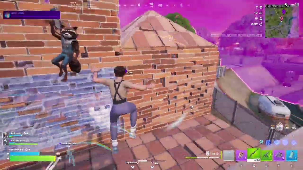 Fortnite_20260212214135