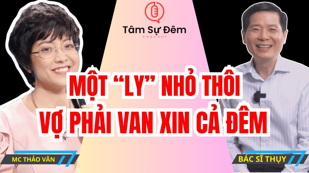 Bí Kíp Dân Gian 