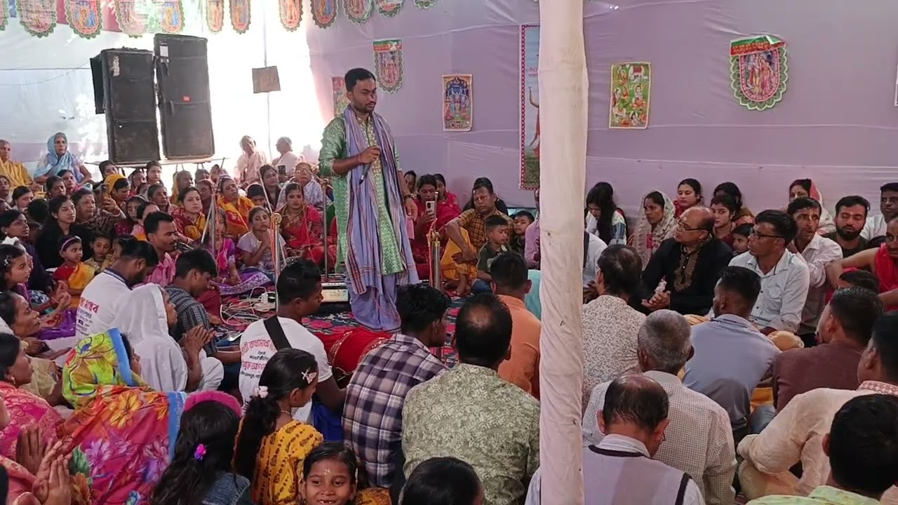 অপু দেবনাথ 