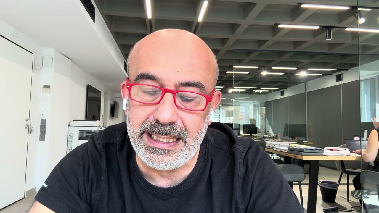 Yunanistan Oturum İzinleri Ne Kadar Zamanda Veriliyor 2 Kasım 2024