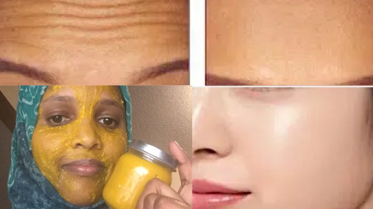 Cream fuulaa bareeda gogaa fuulaa diriirsee fuula qulquleese bareechu