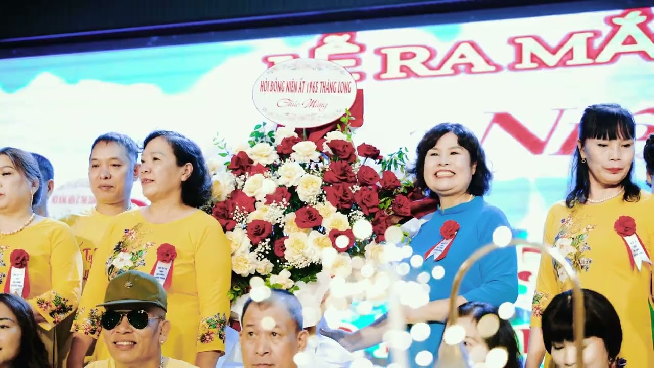 THÀNH LẬP ẤT TỴ 1965 HẠ LONG QUẢNG NINH