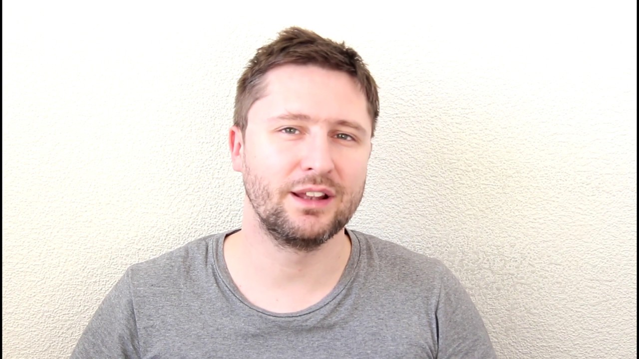Kanał przeznaczony dla wszystkich tych kt&oacute;rzy czują się technologiczni