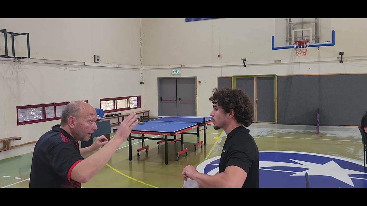 פלאוף משחק עלייה לליגת על בוגרים 23.5.25 נס ציונה -מעלות תרשיחא