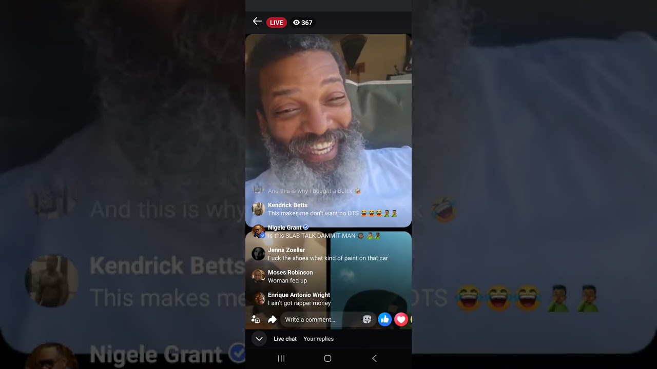 Houston Slab Talk feat Deetime Da Boss and Sauce Walka Pt 1 #woodwheel #tsf #Houston 