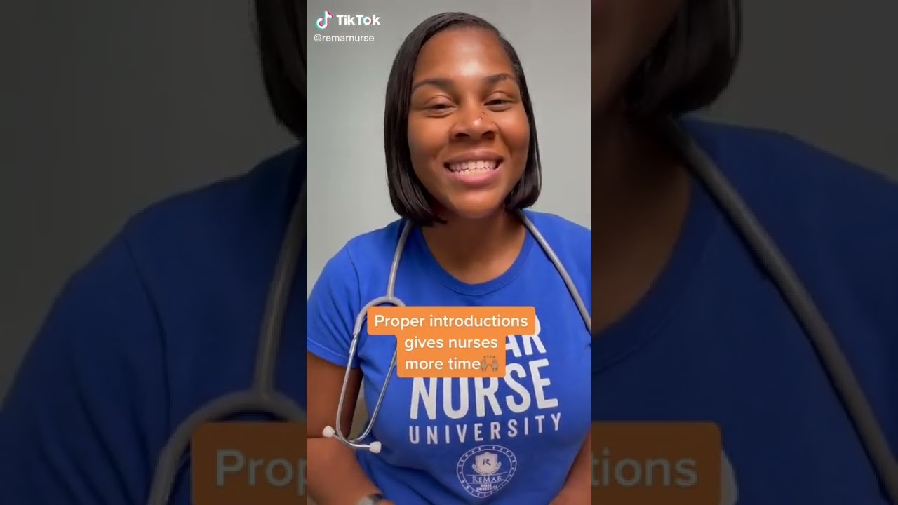 Teach patients who to call and who does what. This will save you time #shorts