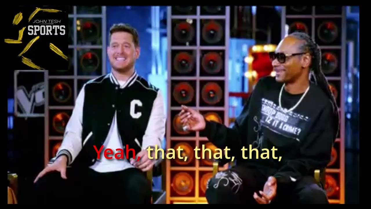 ACCESS HOLLYWOOD REPORTS ON ROUNDBALL ROCK MANIA
