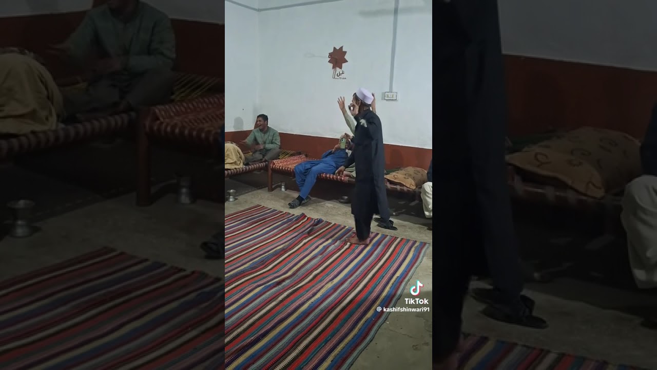 ماماکان