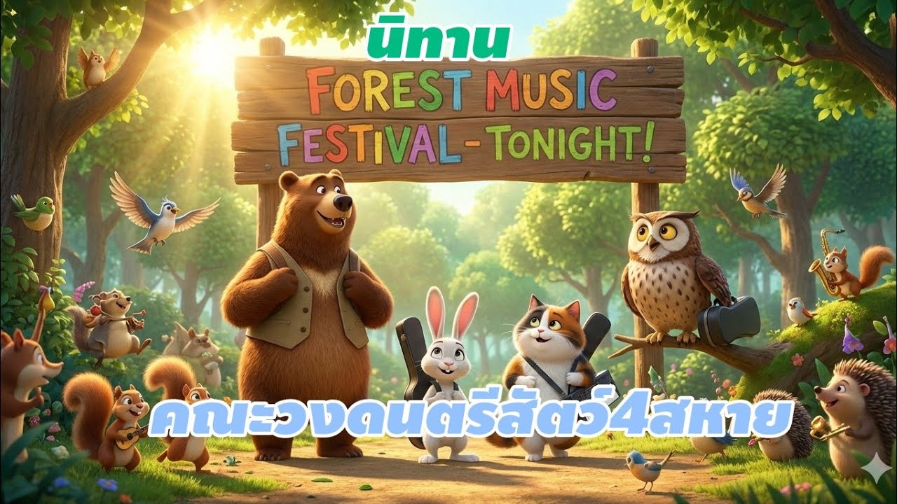 นายธนชัย กองสะดี VC2R1 67325110049-6