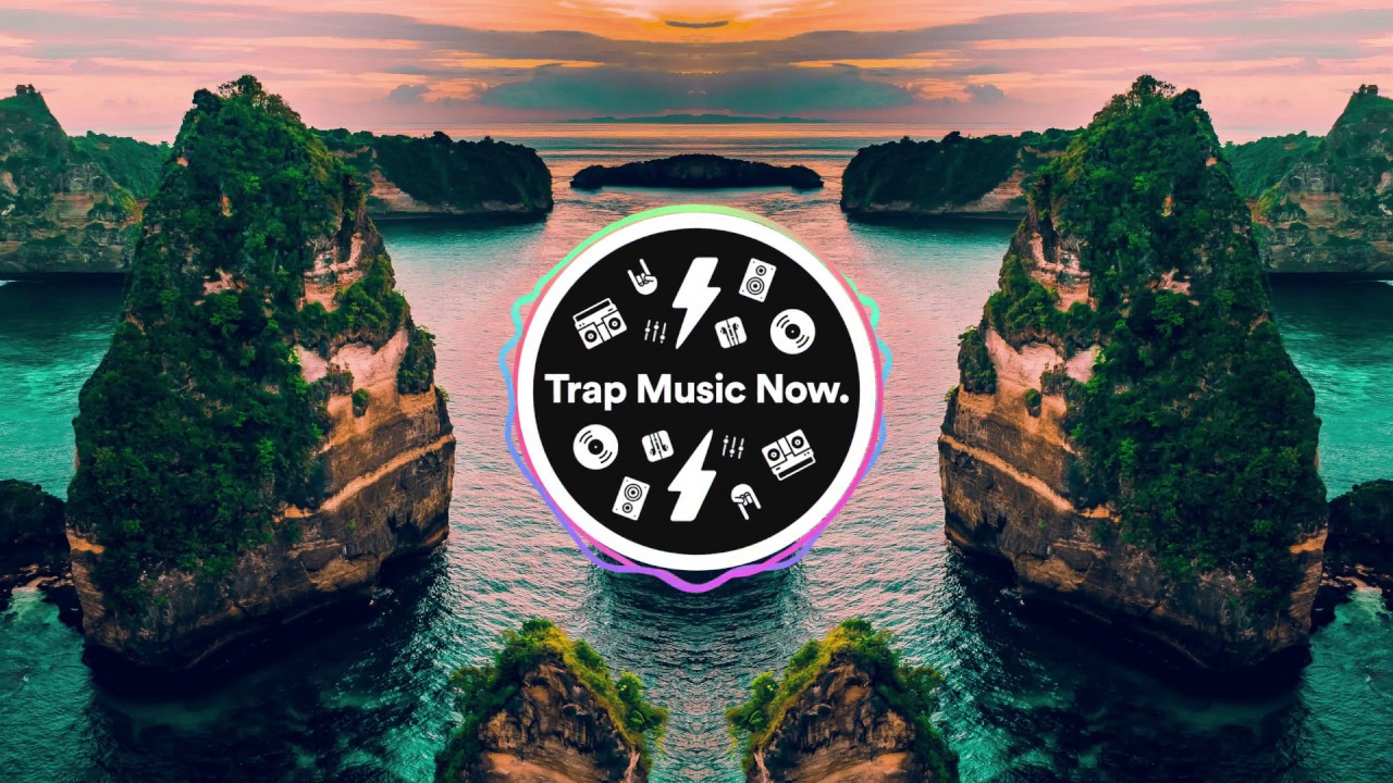 The Script - Hall of Fame (OFFICIAL Flix TRAP REMIX)