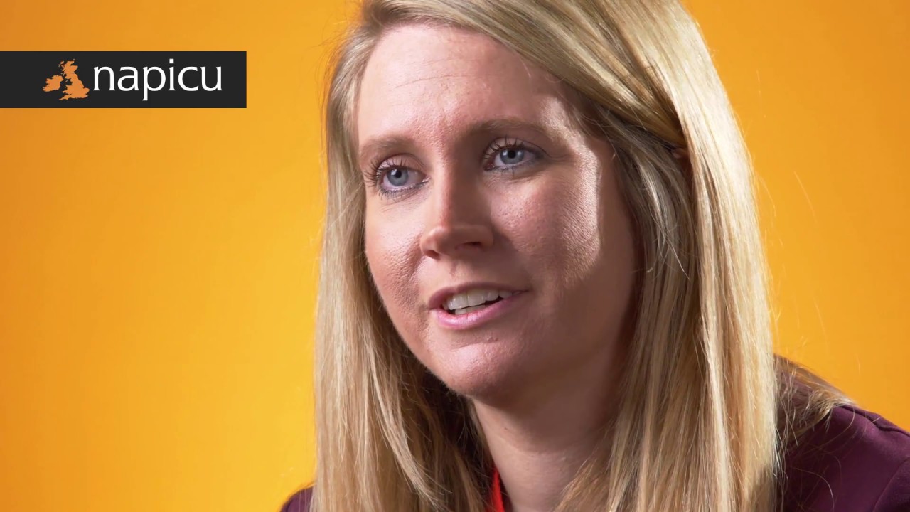 What is the role of an Occupational Therapist on a Psychiatric Intensive Care Unit (PICU)?