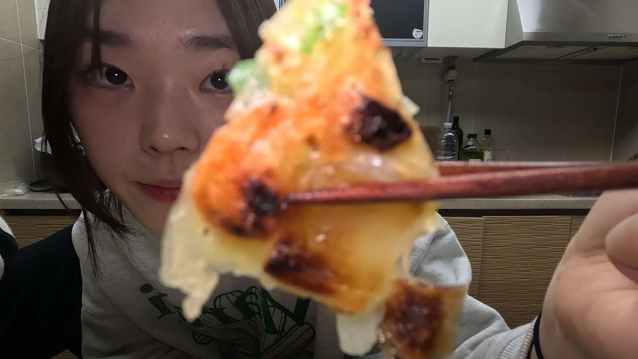 전봉사와 전청이들
