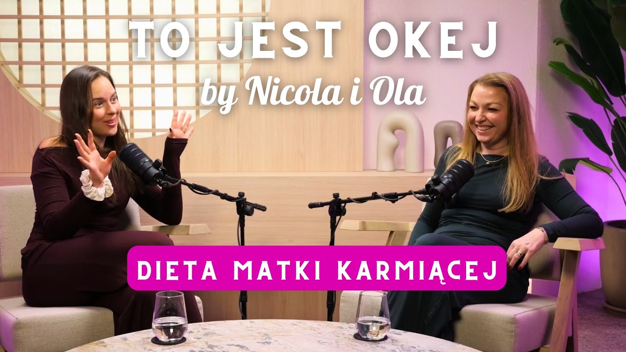 Ciąża przy świątecznym stole, TEGO NIE JEDZ!