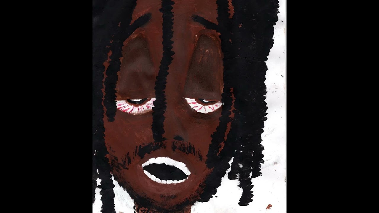 [FREE] Young Nudy x Baby Drill x 2feetbino  type beat - Gen5