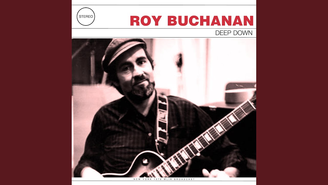 Hey Joe/Foxy Lady (Live)