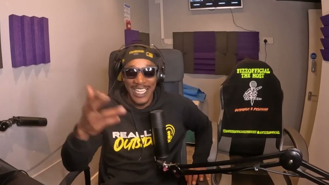 Reaction video (Terminal4,Coldsteps, SupaD & Pioneer @DJPioneer @pioneerplays7896